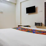 Fabhotel Star Executive